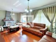 Casa / Sobrado para Venda em Guarulhos/SP Vila Galvão 3...