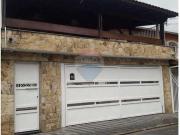 Casa / Sobrado para Venda em Guarulhos/SP Vila Galvão 3...
