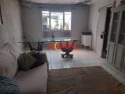 Casa / Sobrado para Venda em Guarulhos/SP Vila Galvão 3...