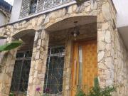 Casa / Sobrado para Venda em Guarulhos/SP Vila Galvão 3...