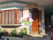 Casa / Sobrado para Venda em Guarulhos/SP Vila Galvão 3...