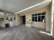 Casa / Sobrado para Venda em Guarulhos/SP Vila Galvão 3...