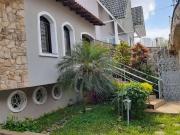 Casa / Sobrado para Venda em Guarulhos/SP Vila Galvão 3...
