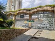 Casa / Sobrado para Venda em Guarulhos/SP Vila Galvão 3...