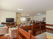 Casa / Sobrado para Venda em Guarulhos/SP Vila Galvão 3...