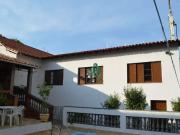 Casa / Sobrado para Venda em Guarulhos/SP Vila Galvão 3...