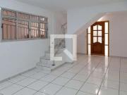 Casa / Sobrado para Venda em Guarulhos/SP Vila Galvão 3...