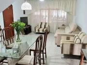 Casa / Sobrado para Venda em Guarulhos/SP Vila Galvão 3...