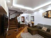 Casa / Sobrado para Venda em Guarulhos/SP Vila Galvão 3...