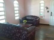 Casa / Sobrado para Venda em Guarulhos/SP Vila Galvão 3...