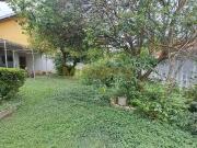 Casa / Sobrado para Venda em Guarulhos/SP Vila Galvão 3...