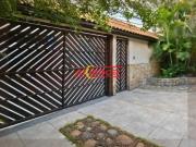Casa / Sobrado para Venda em Guarulhos/SP Vila Galvão 3...
