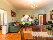 Casa / Sobrado para Venda em Guarulhos/SP Vila Galvão 3...