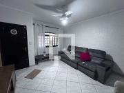 Casa / Sobrado para Venda em Guarulhos/SP Vila Galvão 3...