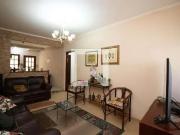 Casa / Sobrado para Venda em Guarulhos/SP Vila Galvão 4...