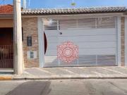 Casa / Sobrado para Venda em Guarulhos/SP Vila Galvão 3...