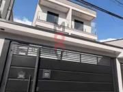 Casa / Sobrado para Venda em Guarulhos/SP Vila Galvão 3...