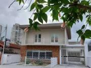 Casa / Sobrado para Venda em Guarulhos/SP Vila Galvão 3...