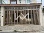 Casa / Sobrado para Venda em Guarulhos/SP Vila Galvão 3...