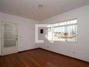 Casa / Sobrado para Venda em Guarulhos/SP Vila Galvão 3...