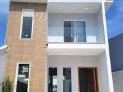 Casa / Sobrado para Venda em Guarulhos/SP Vila Galvão 3...