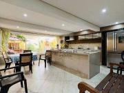 Casa / Sobrado para Venda em Guarulhos/SP Vila Galvão 3...