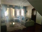 Casa / Sobrado para Venda em Guarulhos/SP Vila Galvão 3...