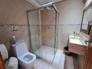 Casa / Sobrado para Venda em Guarulhos/SP Vila Galvão 3...