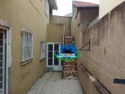 Casa / Sobrado para Venda em Guarulhos/SP Vila Galvão 3...
