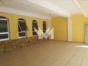 Casa / Sobrado para Venda em Guarulhos/SP Vila Galvão 3...