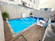 Casa / Sobrado para Venda em Guarulhos/SP Vila Galvão 3...