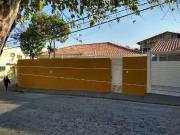 Casa / Sobrado para Venda em Guarulhos/SP Vila Galvão 3...