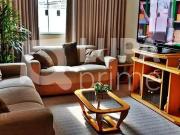 Casa / Sobrado para Venda em Guarulhos/SP Vila Galvão 3...