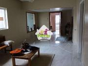 Casa / Sobrado para Venda em Guarulhos/SP Vila Galvão 3...