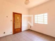 Casa / Sobrado para Venda em Guarulhos/SP Vila Galvão 3...