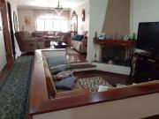 Casa / Sobrado para Venda em Guarulhos/SP Vila Galvão 3... Casa / Sobrado para Venda em Guarulhos/SP Vila Galvão 3...