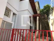 Casa / Sobrado para Venda em Guarulhos/SP Vila Galvão 3...