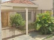 Casa / Sobrado para Venda em Guarulhos/SP Vila Galvão 3...