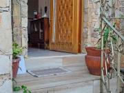 Casa / Sobrado para Venda em Guarulhos/SP Vila Galvão 3...