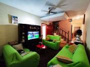 Casa / Sobrado para Venda em Guarulhos/SP Vila Galvão 3...