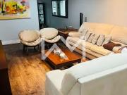 Casa / Sobrado para Venda em Guarulhos/SP Vila Galvão 3...