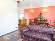 Casa / Sobrado para Venda em Guarulhos/SP Vila Galvão 3...