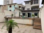 Casa / Sobrado para Venda em Guarulhos/SP Vila Galvão 4...
