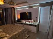 Casa / Sobrado para Venda em Guarulhos/SP Vila Galvão 4...