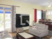 Casa / Sobrado para Venda em Guarulhos/SP Vila Galvão 4...