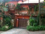 Casa / Sobrado para Venda em Guarulhos/SP Vila Galvão 4...