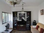 Casa / Sobrado para Venda em Guarulhos/SP Vila Galvão 4...