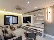 Casa / Sobrado para Venda em Guarulhos/SP Vila Galvão 4...