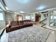 Casa / Sobrado para Venda em Guarulhos/SP Vila Galvão 4...