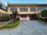 Casa / Sobrado para Venda em Guarulhos/SP Vila Galvão 4...